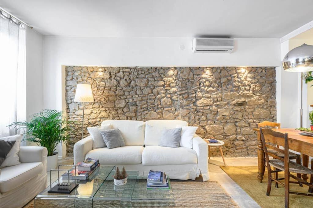 Delicious Apartment 罗马 外观 照片